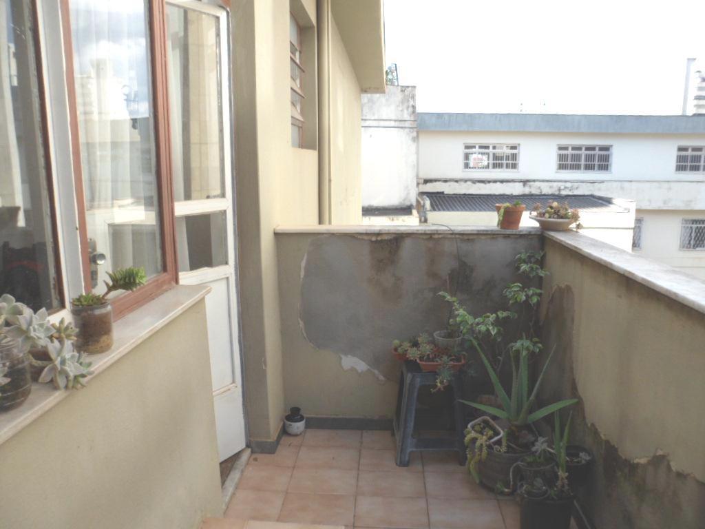 Casa, Gutierrez, 5 Quartos, 4 Vagas, 1 Suíte