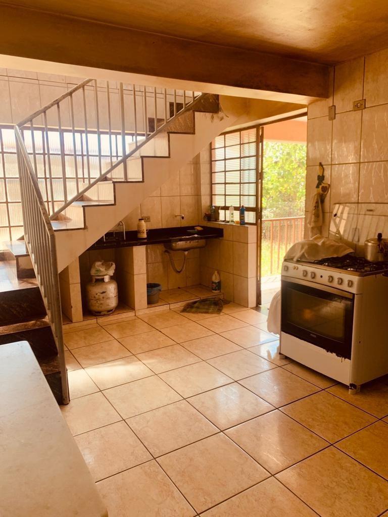 Casa, Tirol, 5 Quartos, 10 Vagas