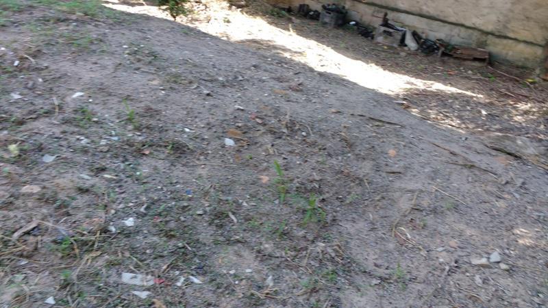 Lote, Alvorada, 0 Quarto, 0 Vaga