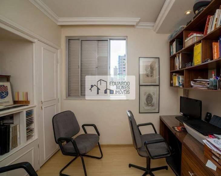 Cobertura, Cruzeiro, 4 Quartos, 2 Vagas, 1 Suíte