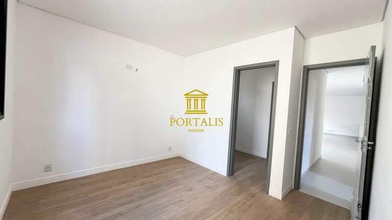 Apartamento, Prado, 3 Quartos, 2 Vagas, 3 Suítes