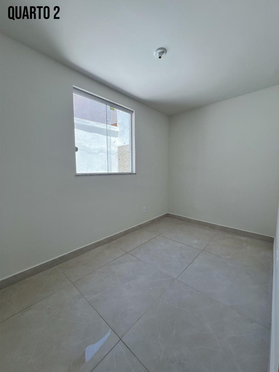 Apartamento, Parque Xangri-lá, 3 Quartos, 1 Vaga