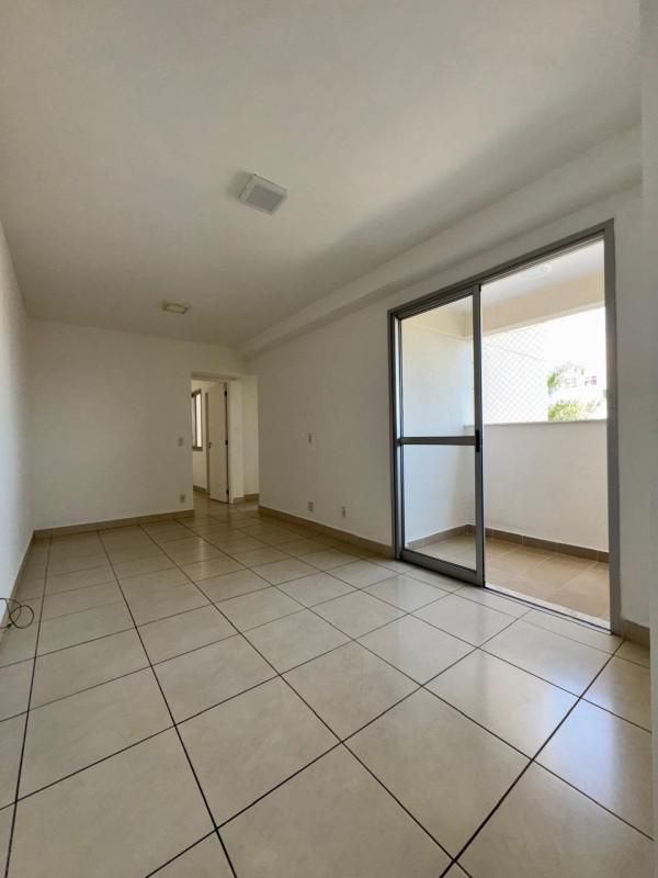 Apartamento, Cardoso (barreiro), 2 Quartos, 1 Vaga, 1 Suíte