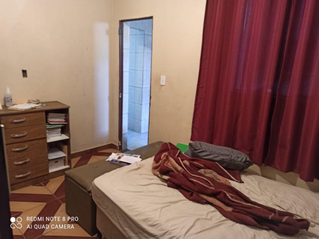 Casa, Tirol, 4 Quartos, 2 Vagas