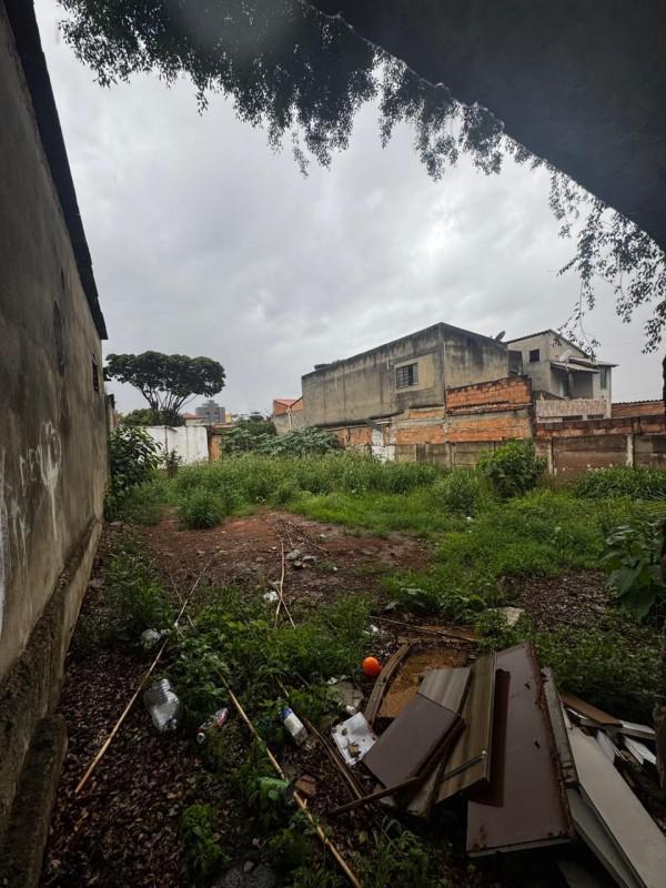 Lote, Serrano, 0 Quarto, 0 Vaga