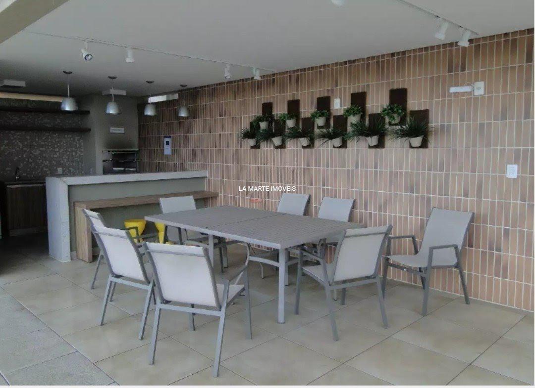 Apartamento, Jk, 2 Quartos, 1 Vaga, 1 Suíte