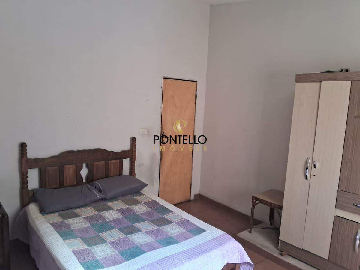 Casa, São João, 5 Quartos, 3 Vagas