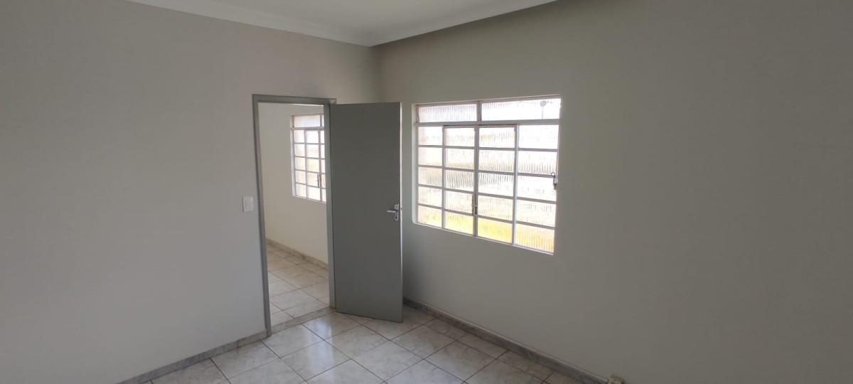 Casa, Sagrada Família, 3 Quartos, 2 Vagas