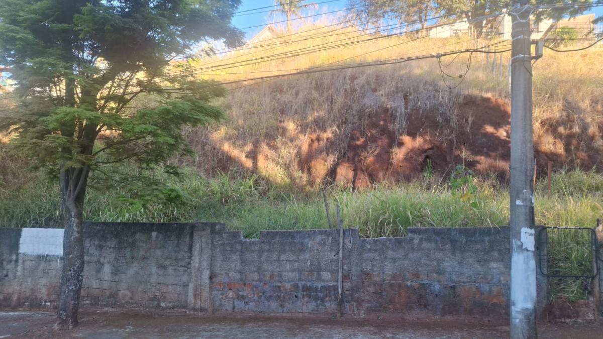 Lote, Santa Lúcia, 0 Quarto, 0 Vaga