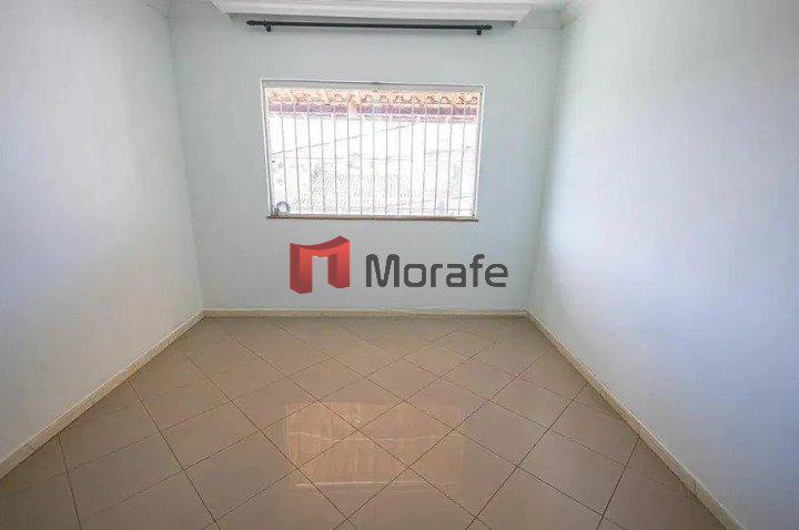 Casa, Santa Mônica, 2 Quartos, 1 Vaga, 1 Suíte