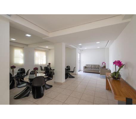 Apartamento, Paquetá, 3 Quartos, 2 Vagas, 1 Suíte