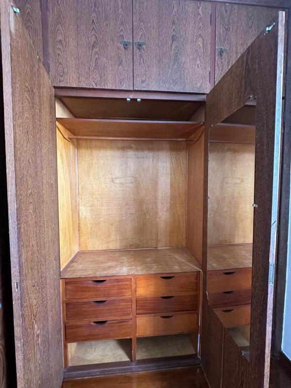 Apartamento, Prado, 3 Quartos, 2 Vagas, 1 Suíte