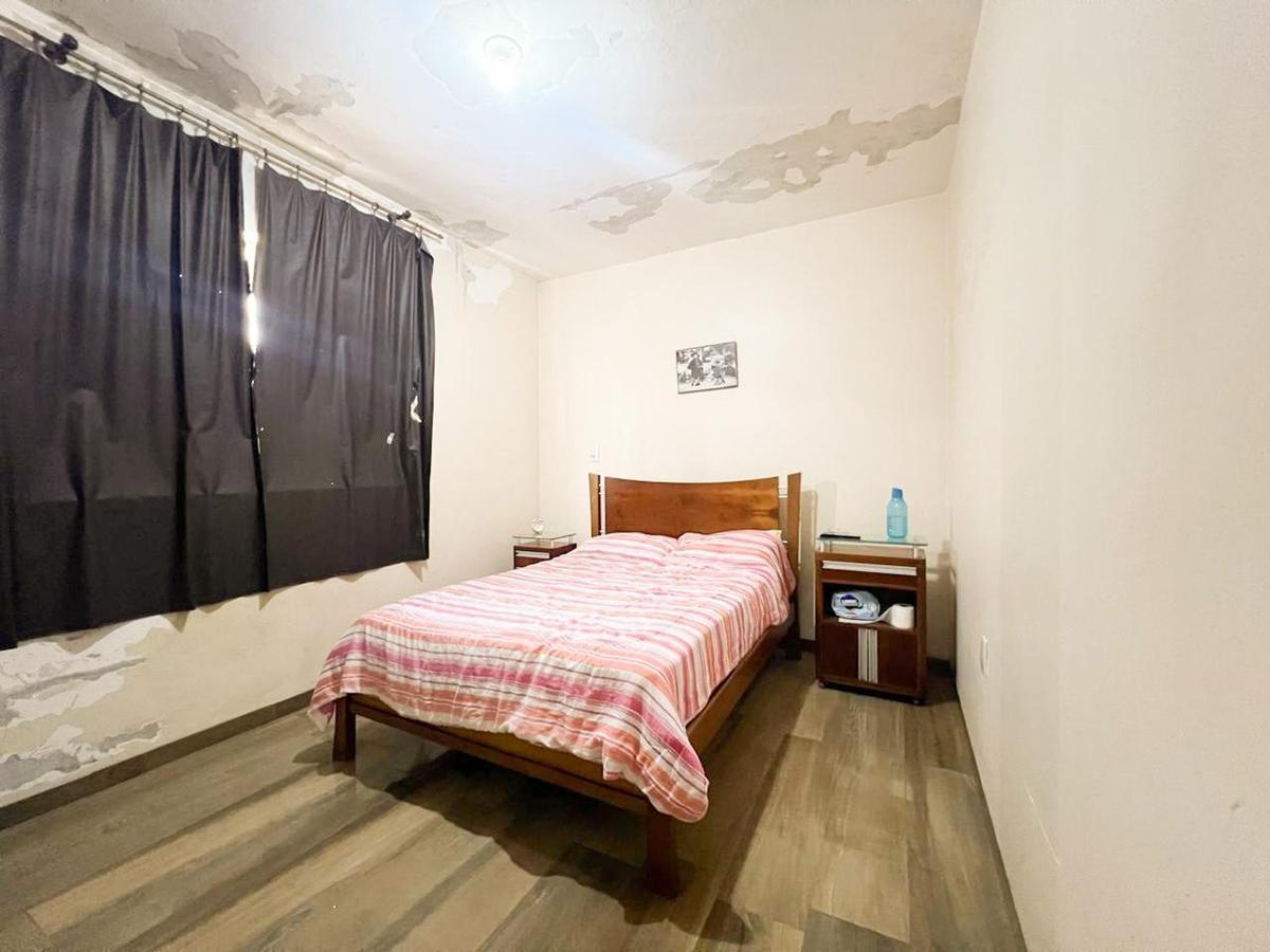 Apartamento, São Gotardo, 2 Quartos, 0 Vaga, 1 Suíte