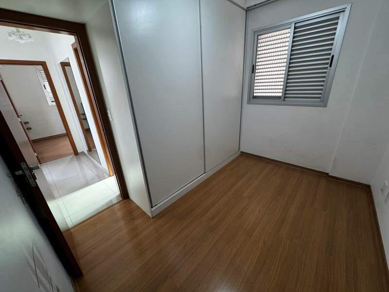 Apartamento, Dona Clara, 2 Quartos, 2 Vagas, 1 Suíte