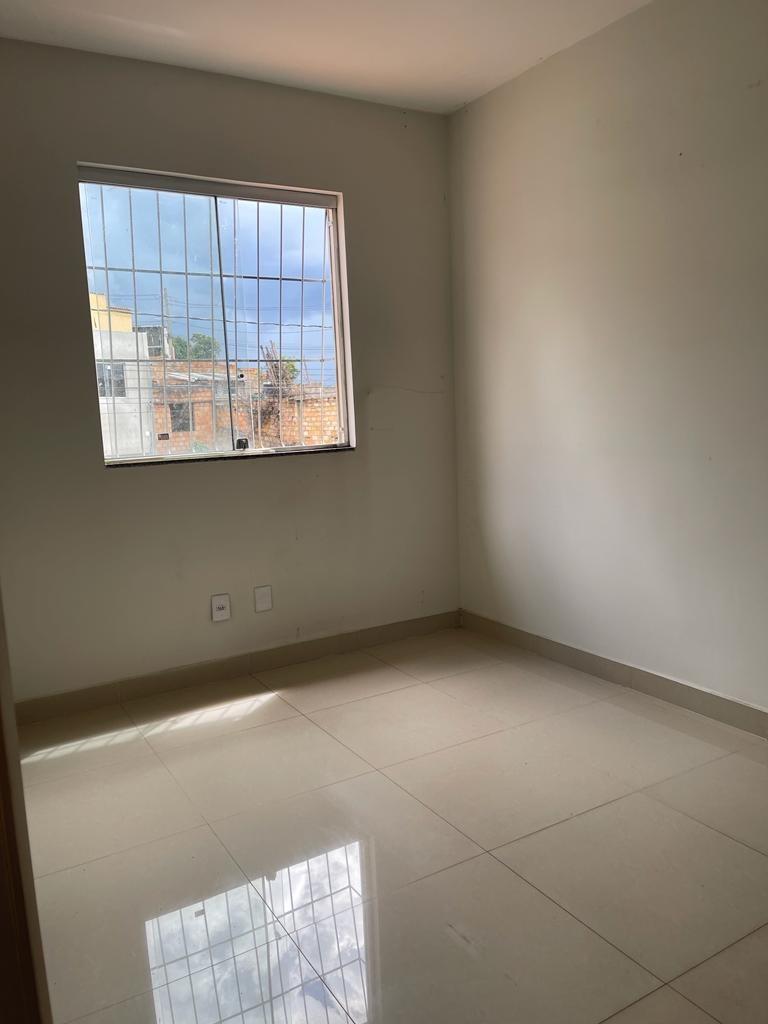 Casa, Palmeiras, 2 Quartos, 2 Vagas