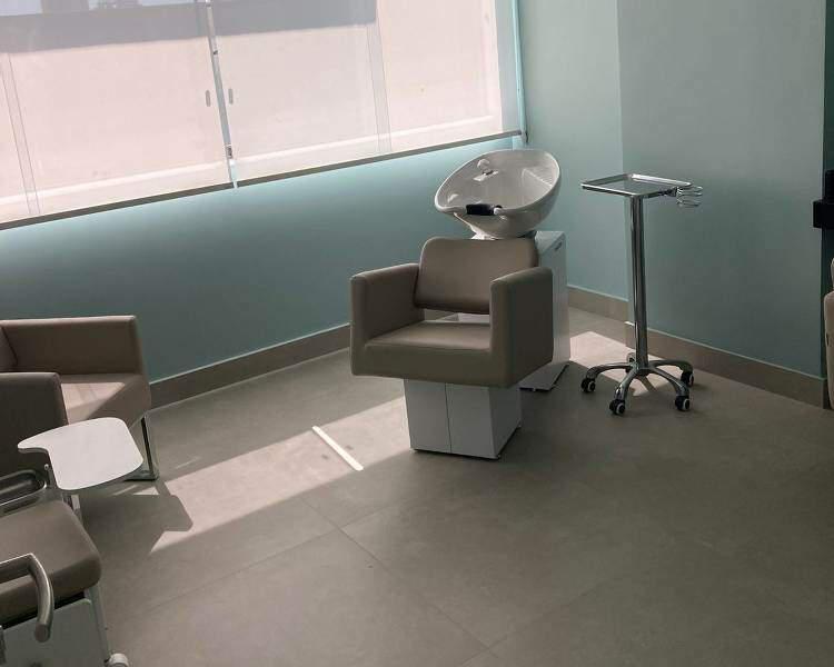 Apartamento, Santa Efigênia, 2 Quartos, 2 Vagas, 1 Suíte