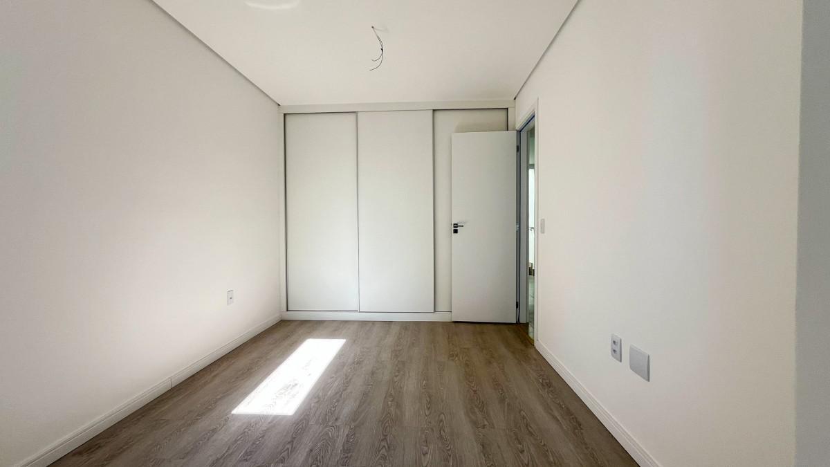 Cobertura, Castelo, 3 Quartos, 2 Vagas, 1 Suíte