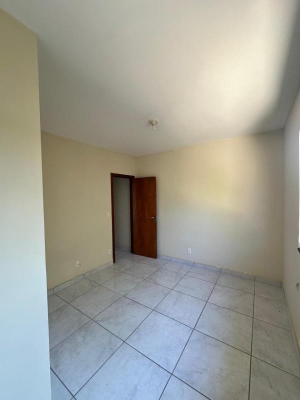 Casa, Veneza, 2 Quartos, 1 Vaga