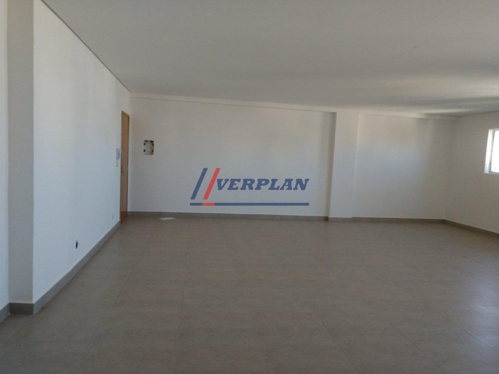 Sala, Cruzeiro, 2 Vagas