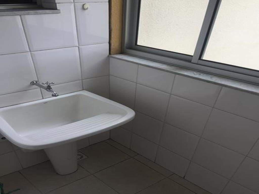 Apartamento, Palmares, 3 Quartos, 2 Vagas, 1 Suíte