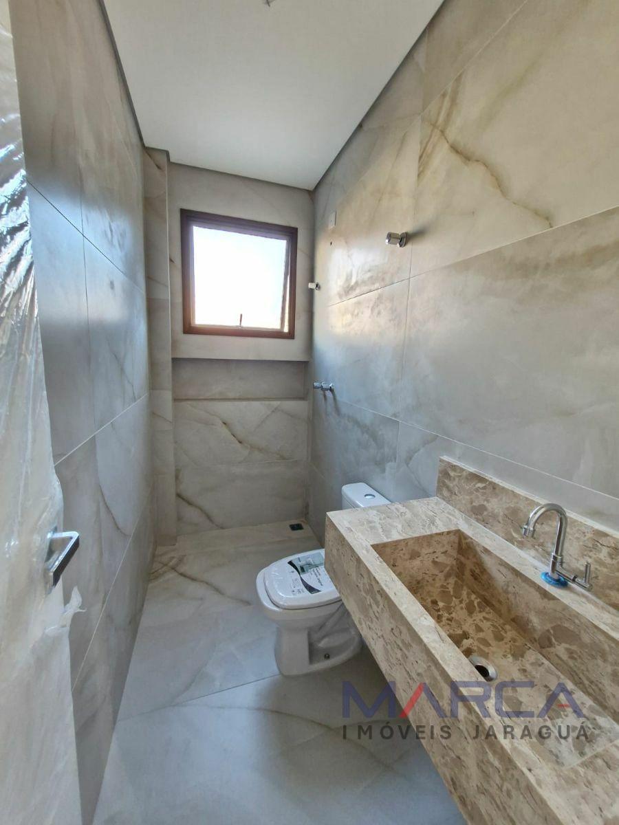 Apartamento, Liberdade, 3 Quartos, 2 Vagas