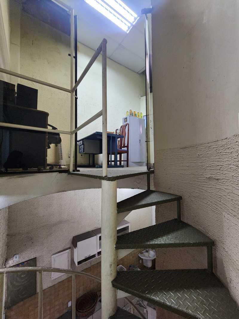 Andar, Nova Suíssa, 0 Quarto, 0 Vaga