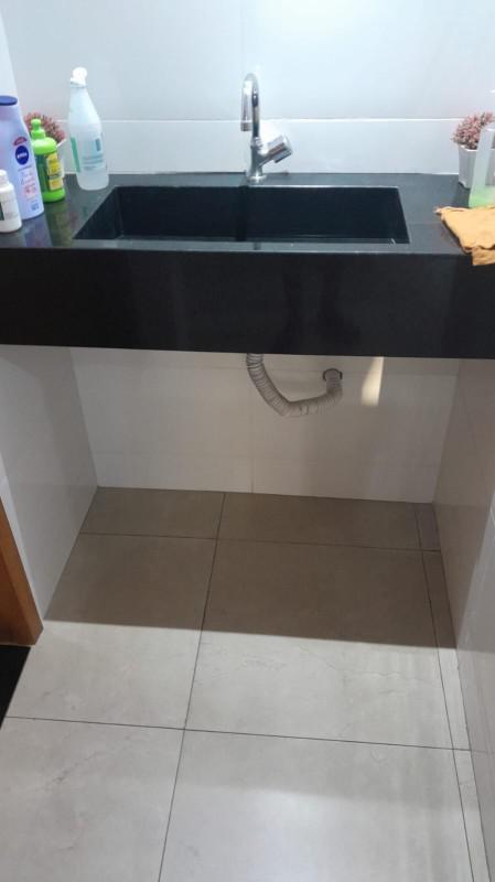 Casa, Alípio de Melo, 3 Quartos, 2 Vagas, 1 Suíte