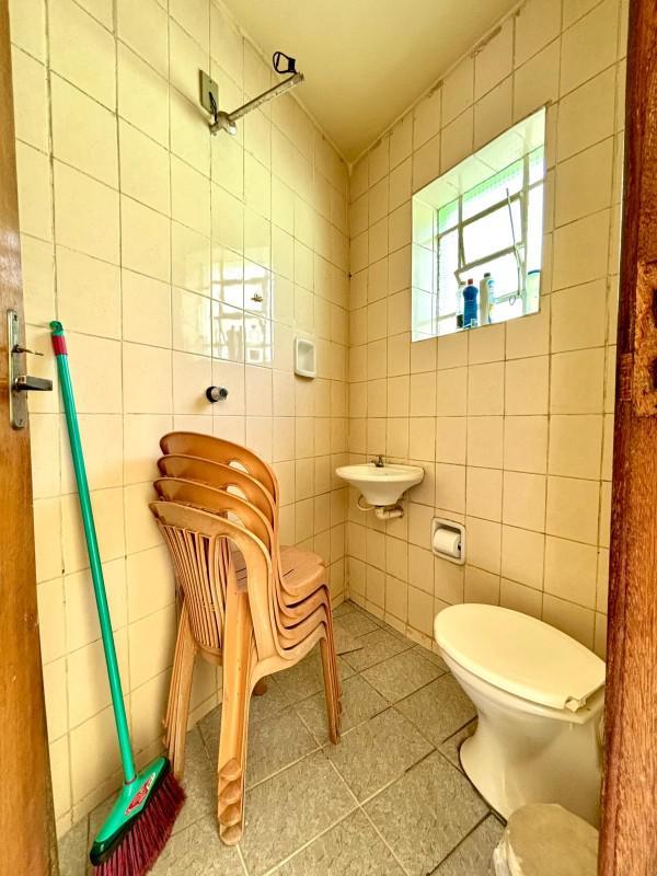 Casa, Santa Teresa, 3 Quartos, 5 Vagas