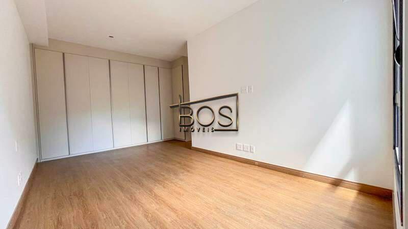 Apartamento, Sion, 3 Quartos, 2 Vagas, 3 Suítes