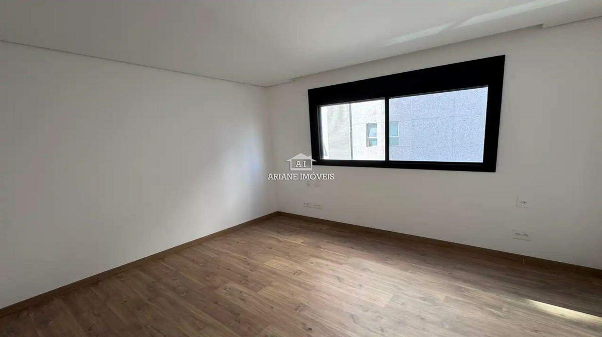 Apartamento, Lourdes, 4 Quartos, 4 Vagas, 4 Suítes