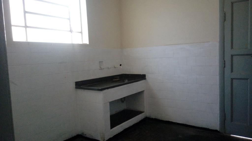 Casa, Renascença, 3 Quartos, 2 Vagas