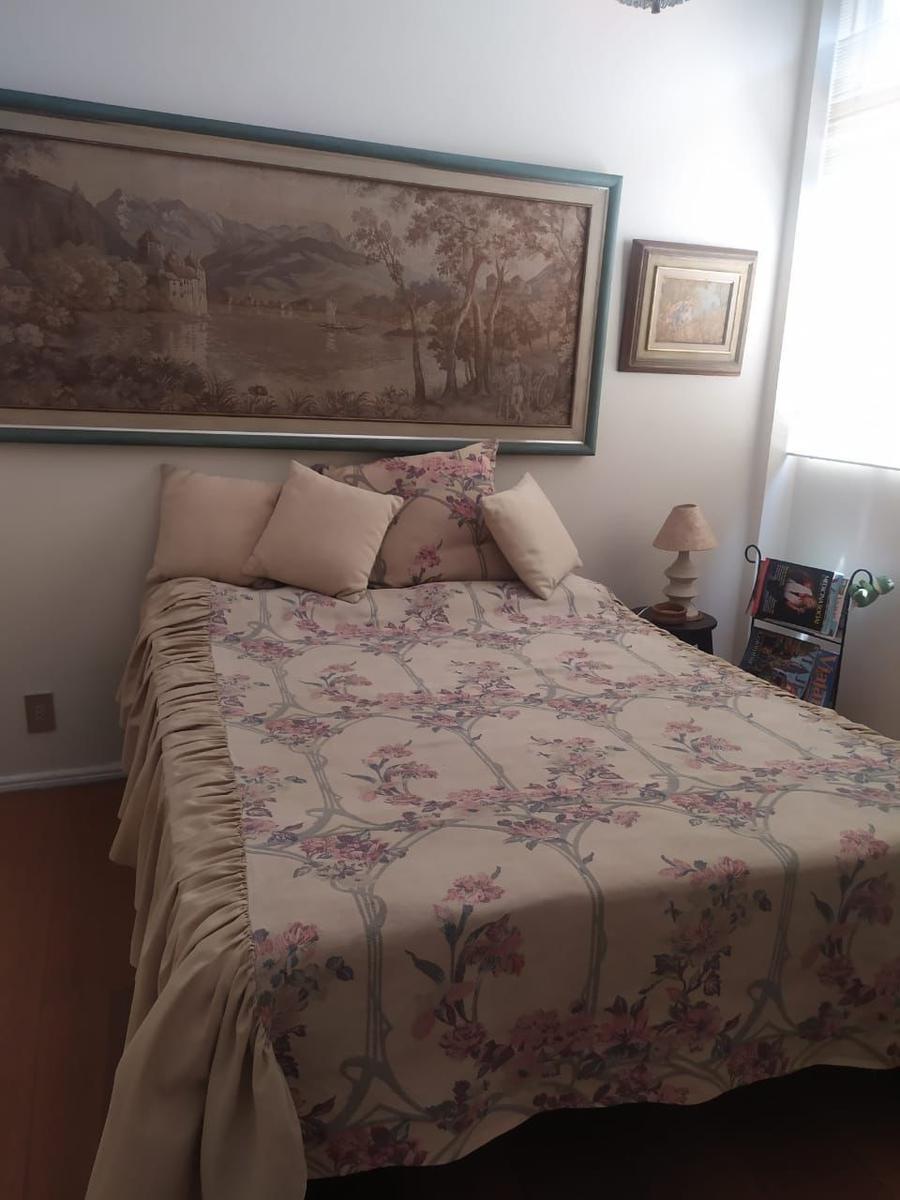 Cobertura, Santo Antônio, 5 Quartos, 2 Vagas, 2 Suítes