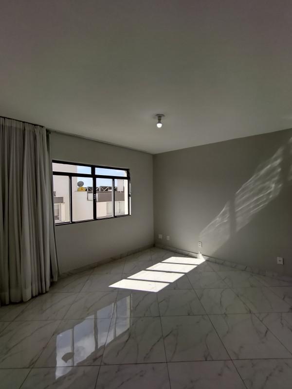 Apartamento, Silveira, 3 Quartos, 1 Vaga, 1 Suíte