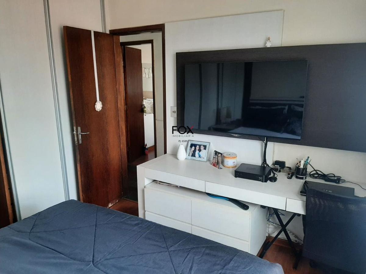 Casa, Nova Granada, 5 Quartos, 4 Vagas, 2 Suítes