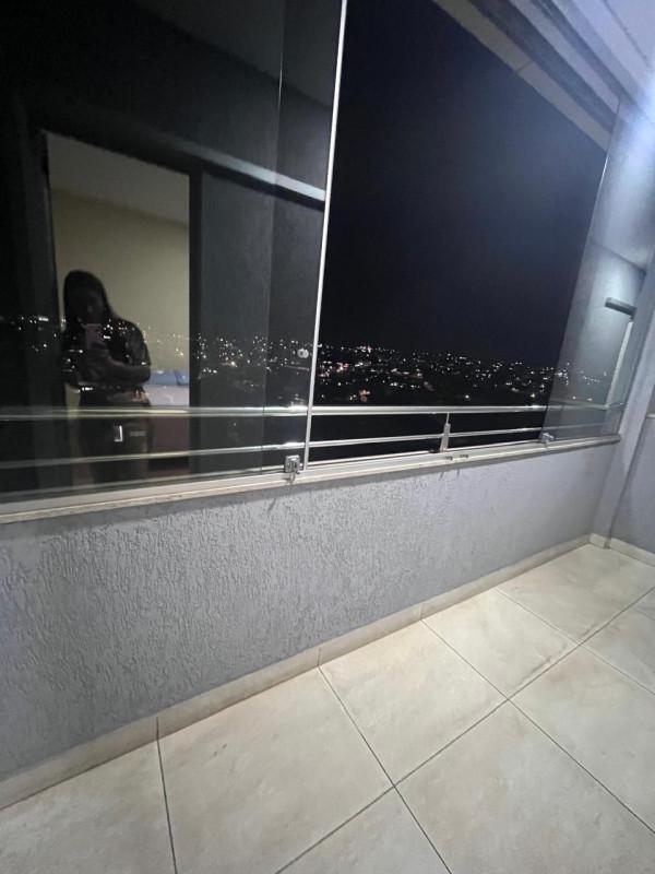 Casa, Tirol, 3 Quartos, 3 Vagas, 1 Suíte