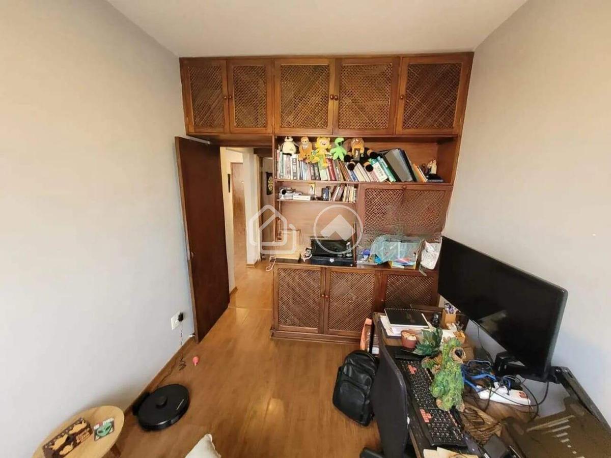 Apartamento, Padre Eustáquio, 2 Quartos, 1 Vaga