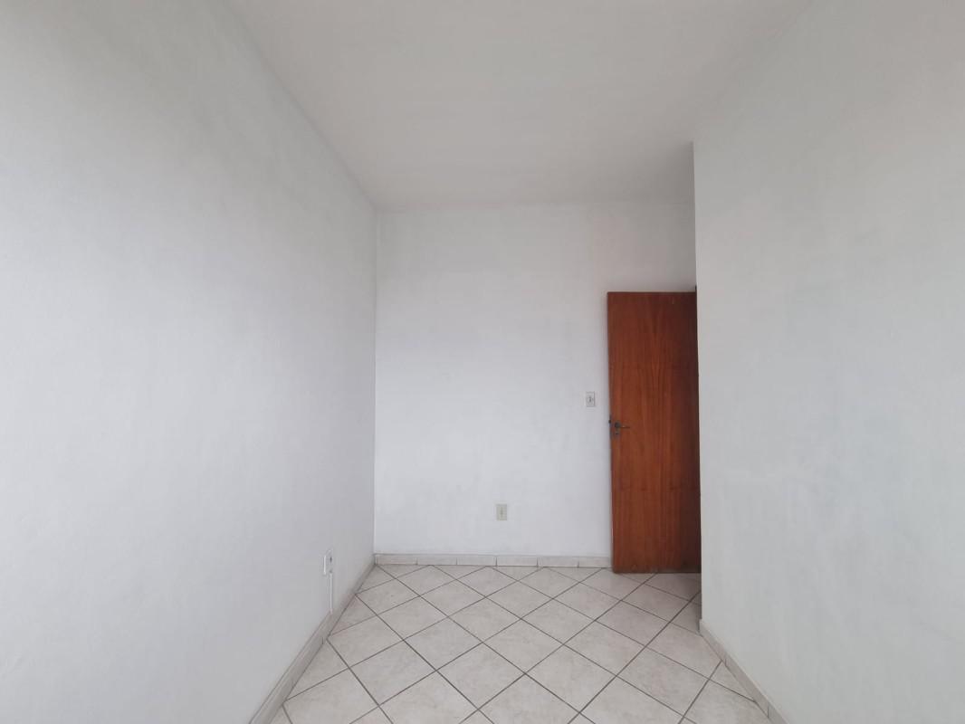 Casa, Fonte Grande, 2 Quartos, 1 Vaga