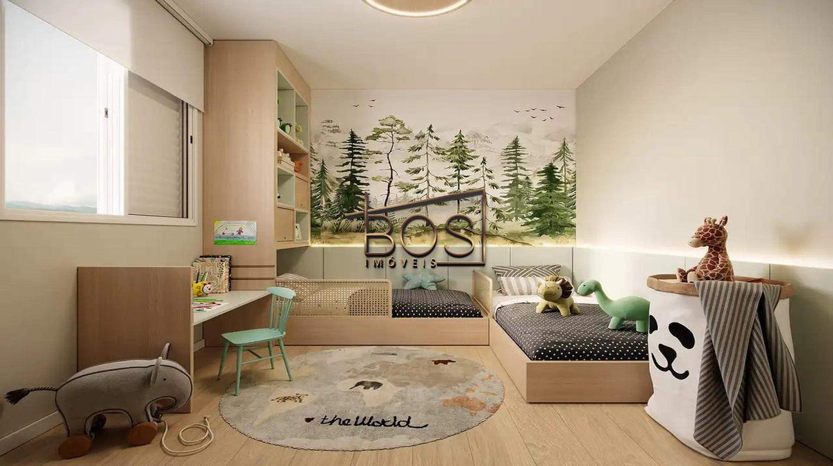Andar, Palmares, 0 Quarto, 0 Vaga