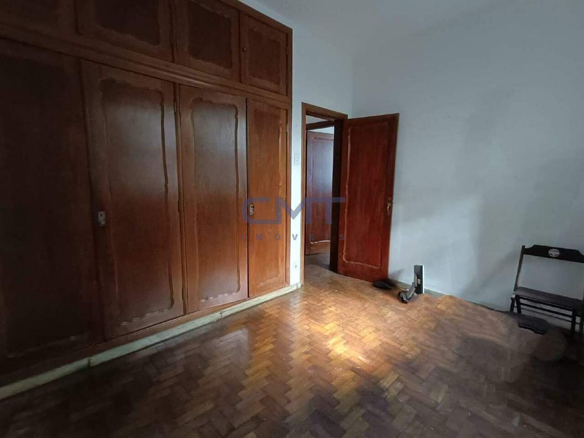 Casa, Santo Antônio, 3 Quartos, 2 Vagas, 1 Suíte