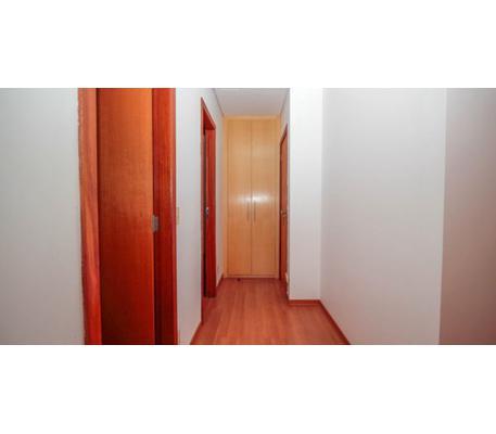 Apartamento, Luxemburgo, 4 Quartos, 3 Vagas, 2 Suítes