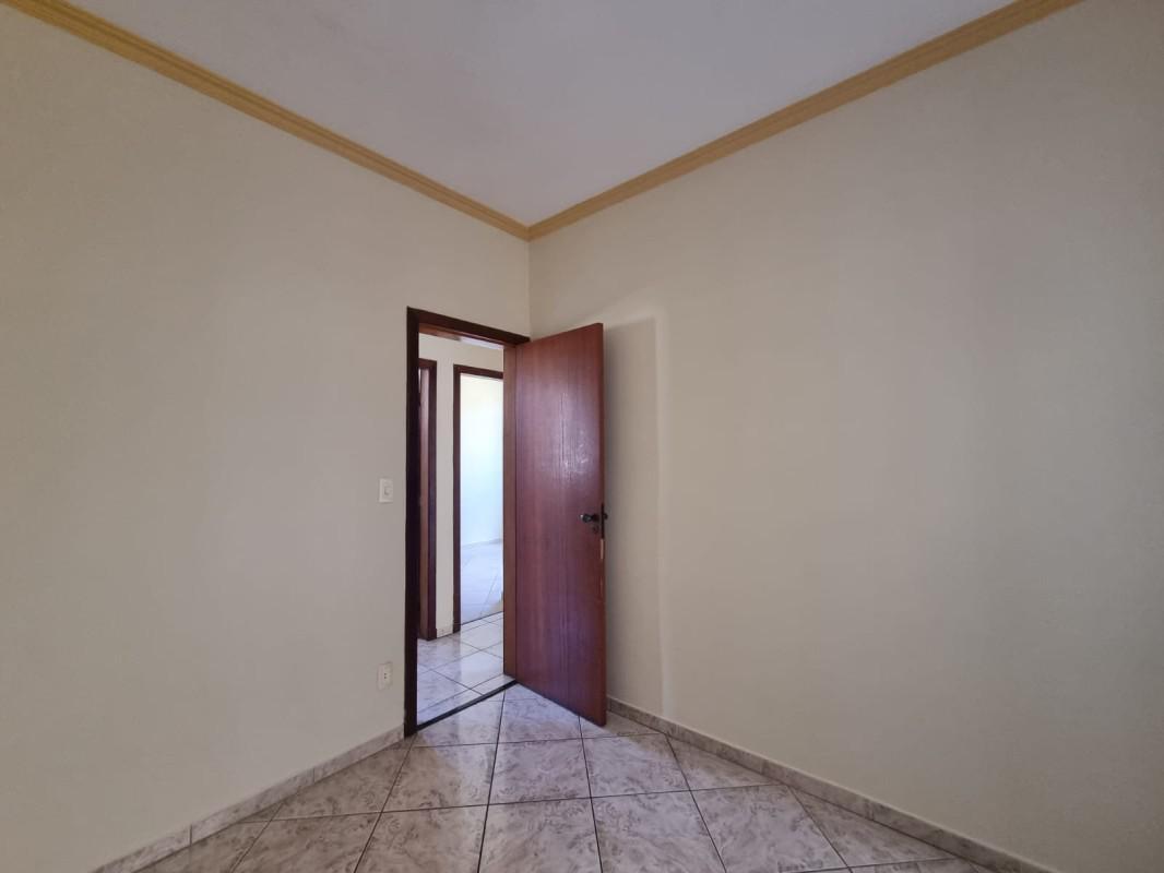 Apartamento, Jardim Riacho das Pedras, 3 Quartos, 1 Vaga, 1 Suíte