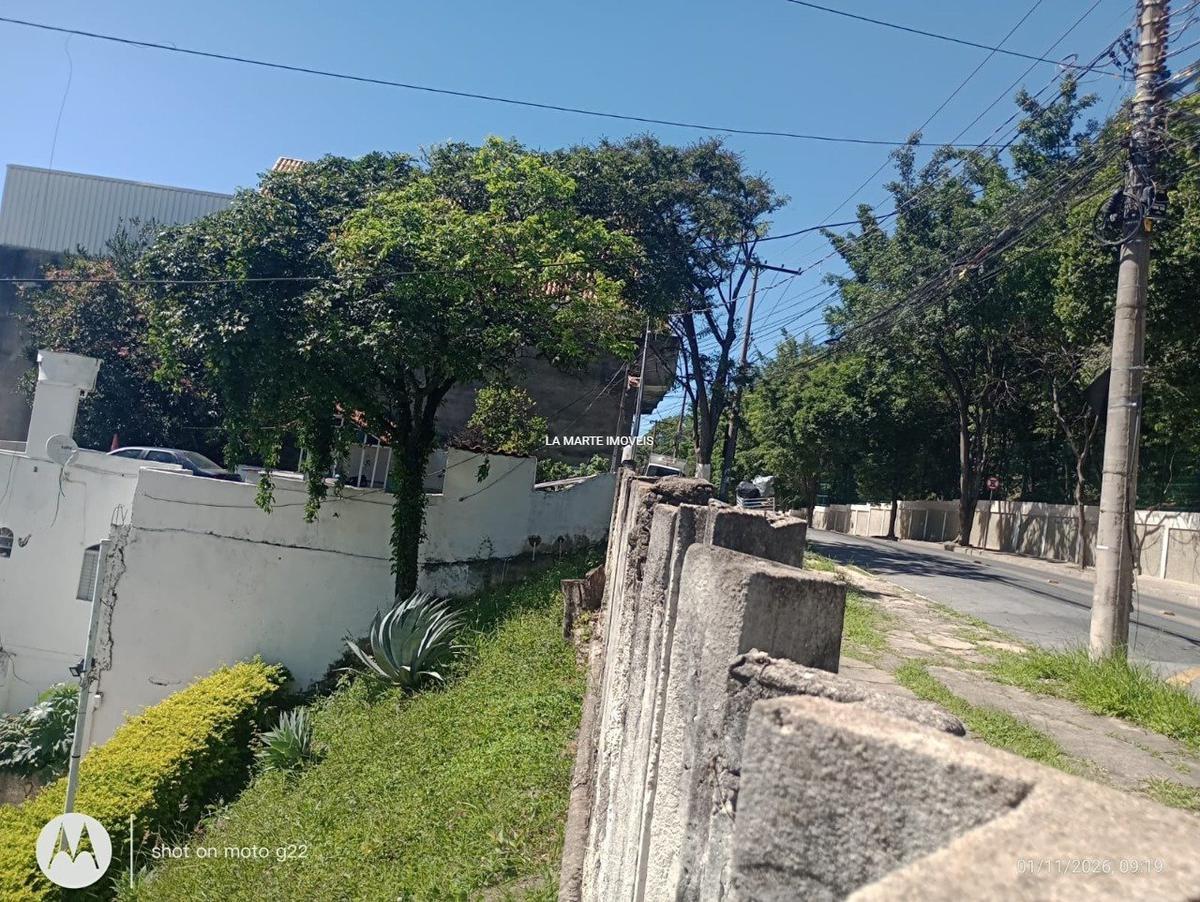 Apartamento, Riacho das Pedras, 3 Quartos, 5 Vagas