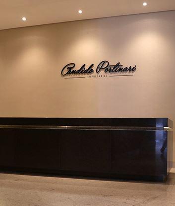 Sala, Barro Preto, 0 Quarto, 0 Vaga