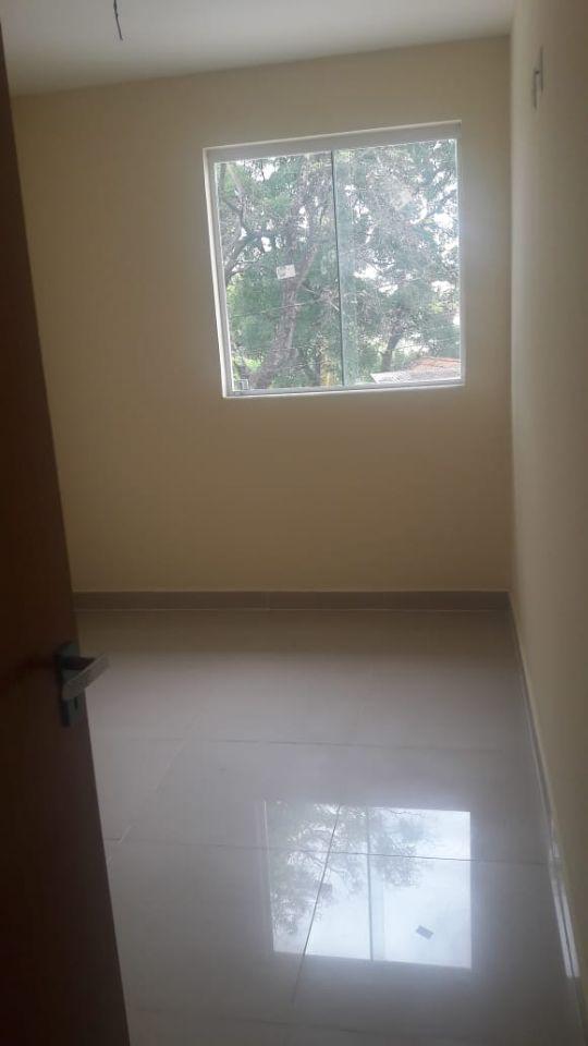 Casa, Rio Branco, 2 Quartos, 2 Vagas