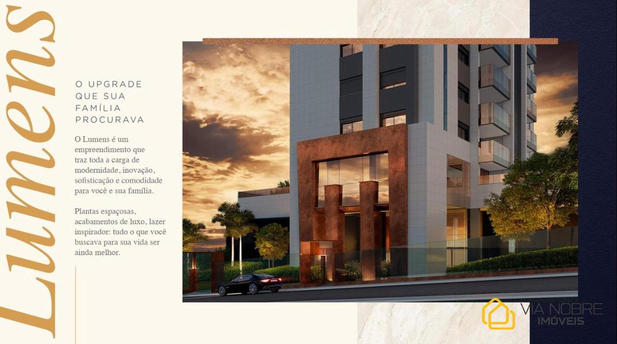 Apartamento, Serra, 4 Quartos, 4 Vagas, 3 Suítes