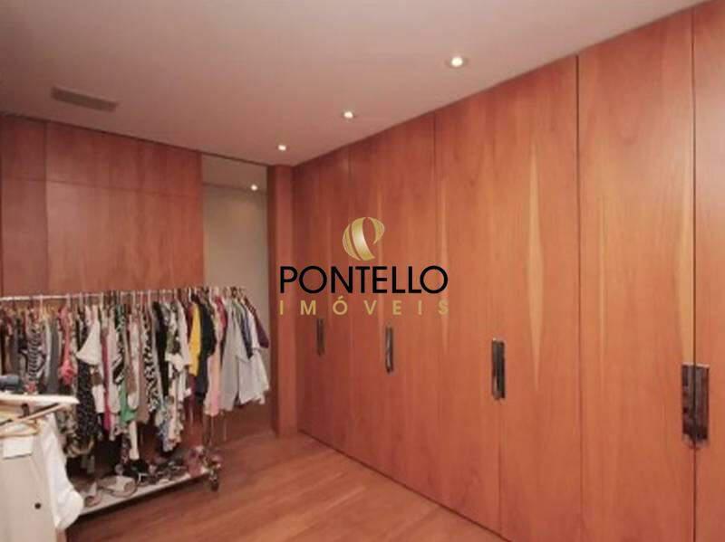 Cobertura, Boa Viagem, 4 Quartos, 3 Vagas, 1 Suíte