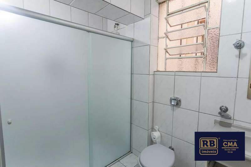 Apartamento, Lourdes, 3 Quartos, 1 Vaga, 1 Suíte