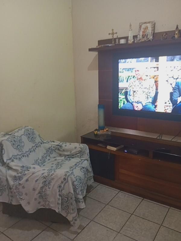 Casa, São Marcos, 3 Quartos, 1 Vaga