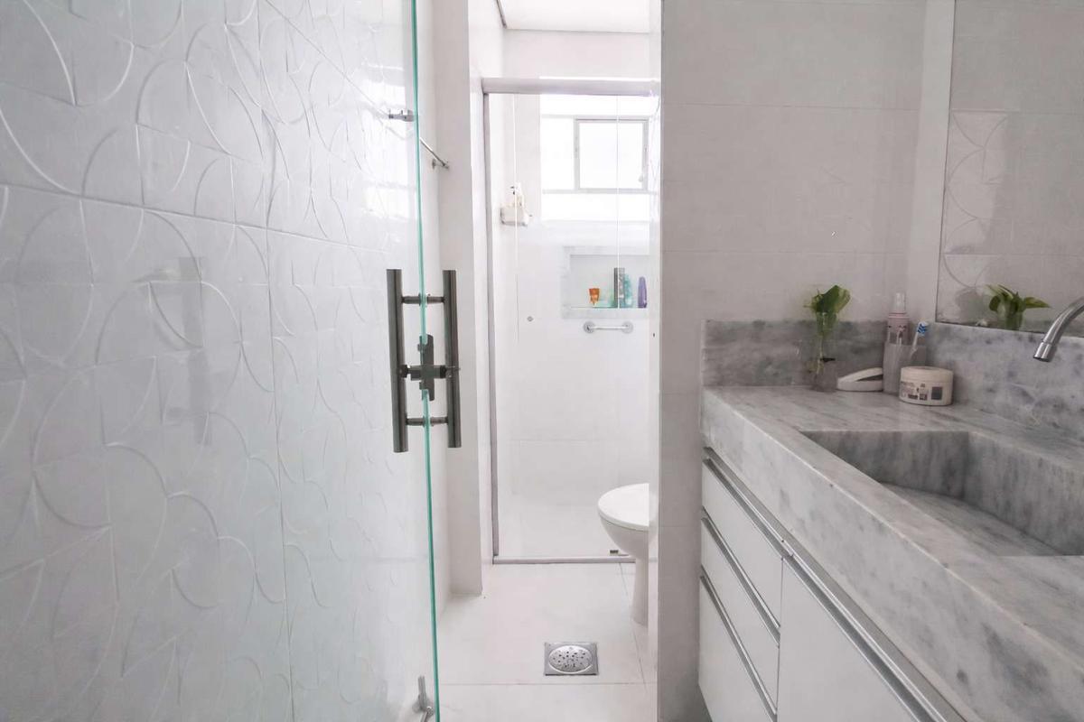 Apartamento, Sion, 2 Quartos, 1 Vaga