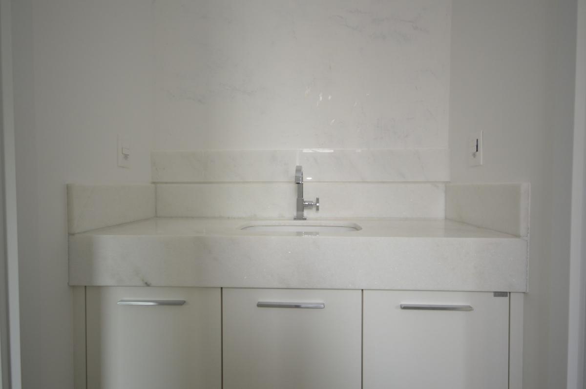 Apartamento, Anchieta, 4 Quartos, 4 Vagas, 2 Suítes